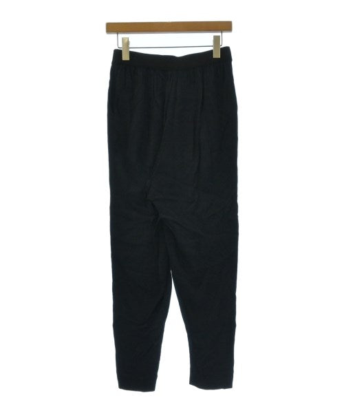 BY MALENE BIRGER กางเกง อื่น