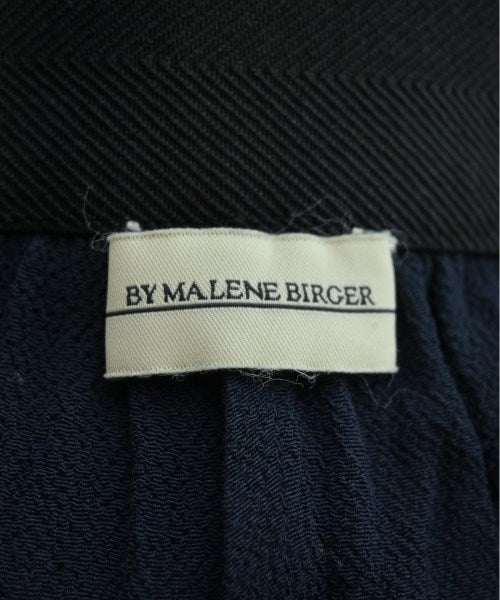 BY MALENE BIRGER กางเกง อื่น