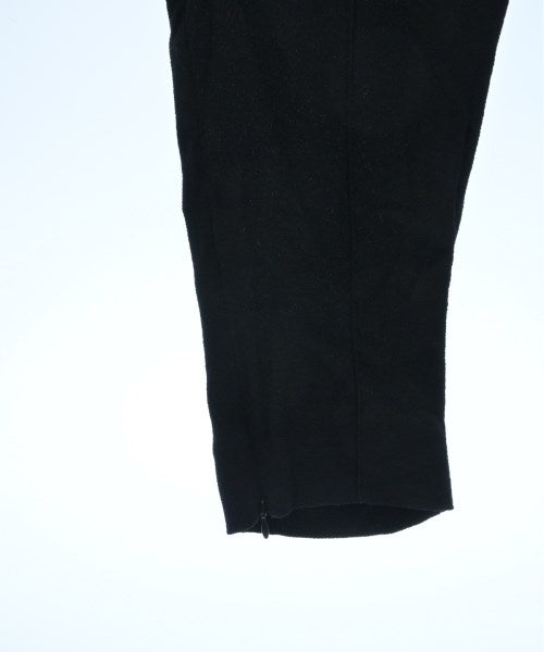 BY MALENE BIRGER กางเกง อื่น