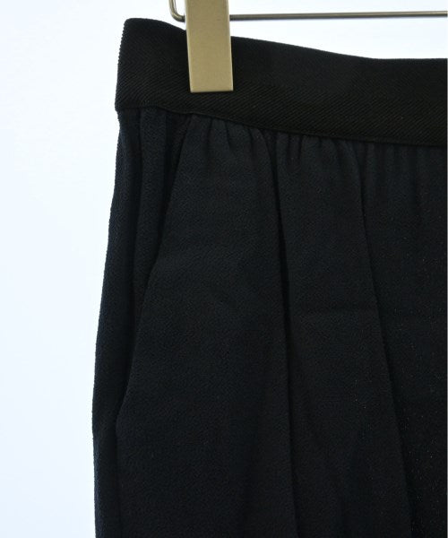 BY MALENE BIRGER กางเกง อื่น