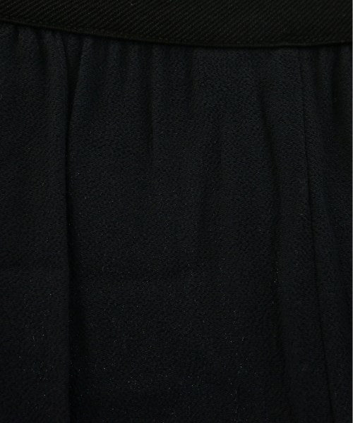 BY MALENE BIRGER กางเกง อื่น