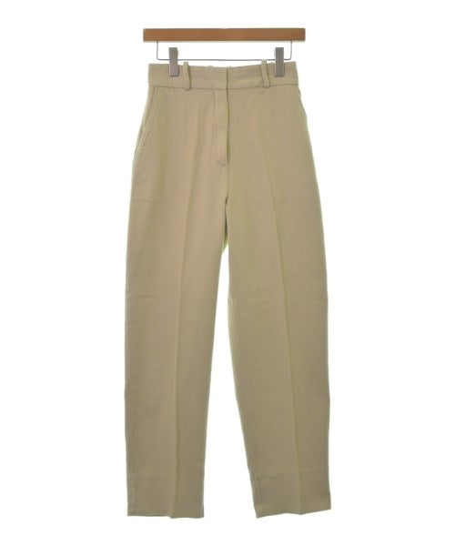 BY MALENE BIRGER กางเกง อื่น