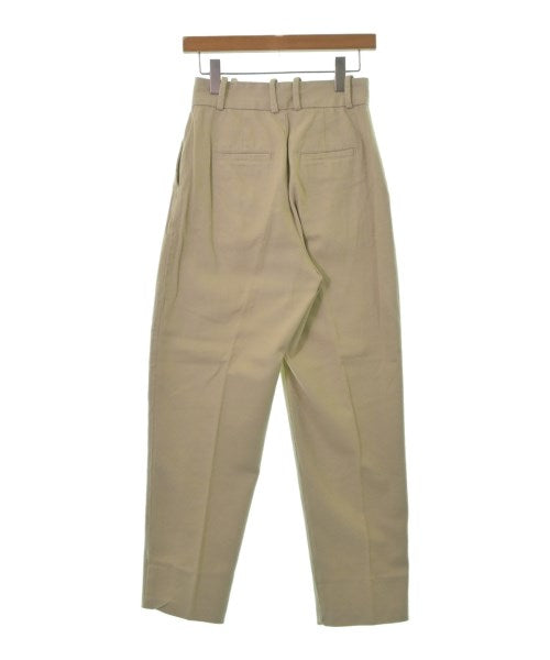 BY MALENE BIRGER กางเกง อื่น