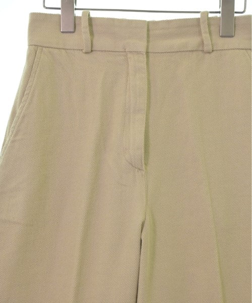 BY MALENE BIRGER กางเกง อื่น