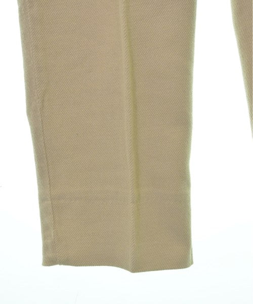 BY MALENE BIRGER กางเกง อื่น