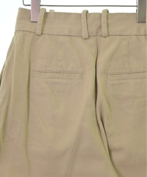 BY MALENE BIRGER กางเกง อื่น