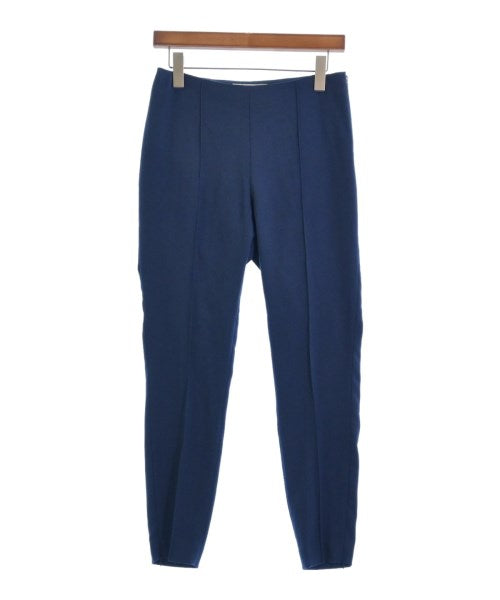 BY MALENE BIRGER กางเกง อื่น