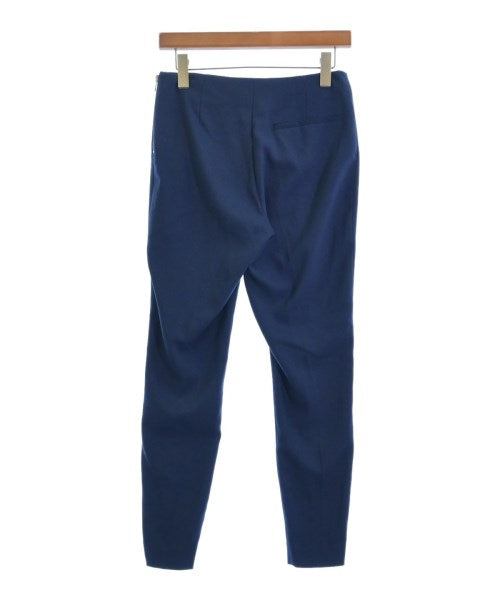 BY MALENE BIRGER กางเกง อื่น