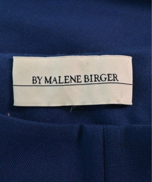 BY MALENE BIRGER กางเกง อื่น