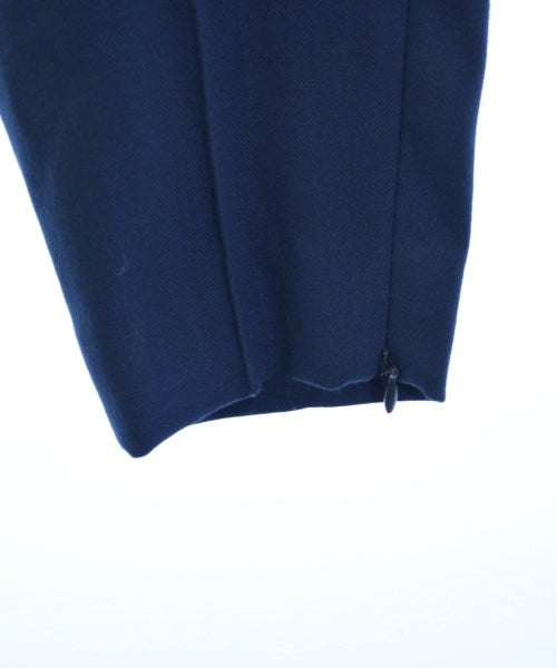 BY MALENE BIRGER กางเกง อื่น