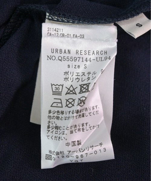 BY MALENE BIRGER ชุดเดรส