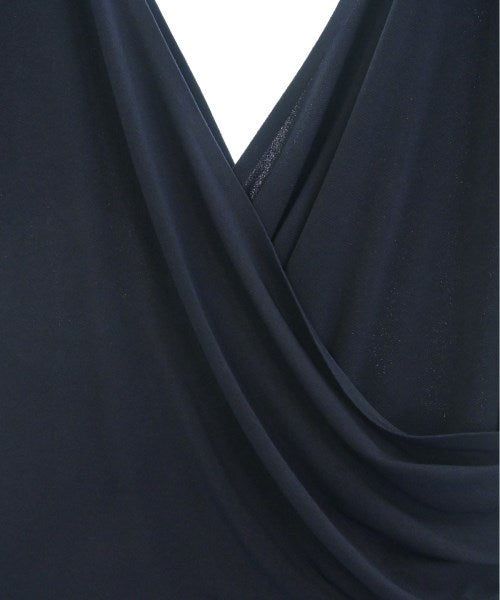 BY MALENE BIRGER ชุดเดรส