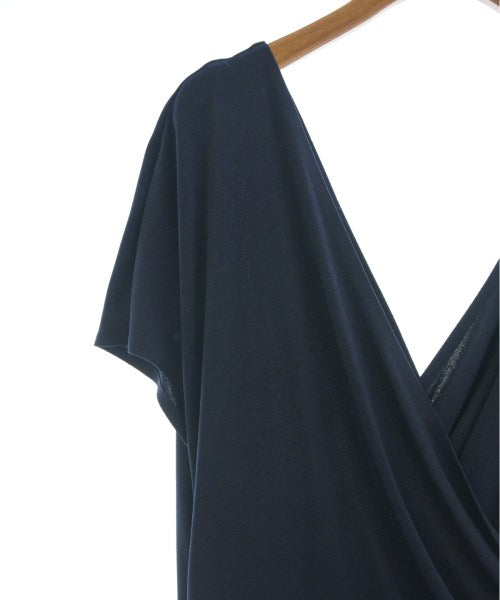 BY MALENE BIRGER ชุดเดรส