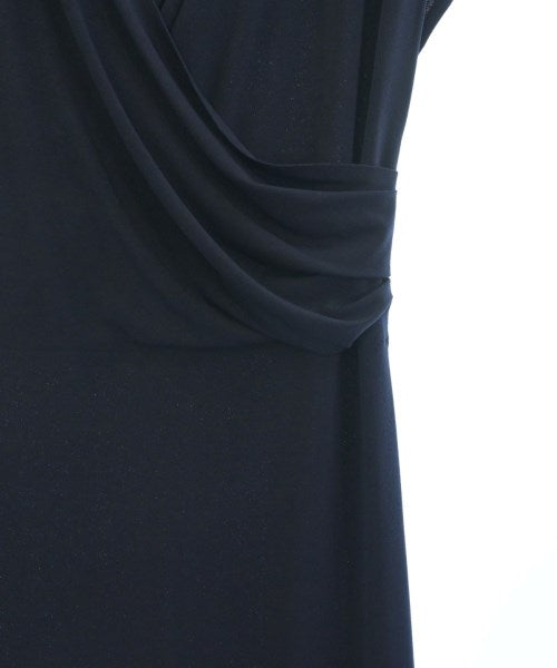 BY MALENE BIRGER ชุดเดรส