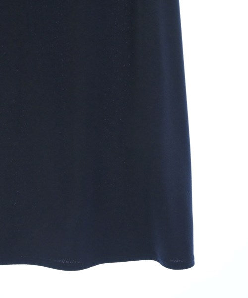 BY MALENE BIRGER ชุดเดรส