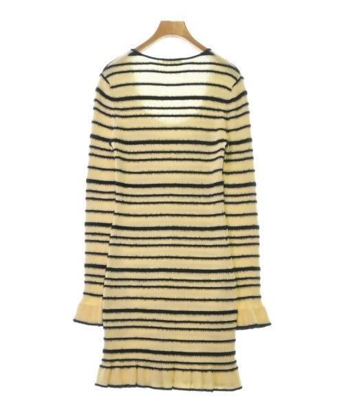 BY MALENE BIRGER ชุดเดรส