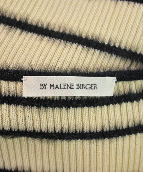 BY MALENE BIRGER ชุดเดรส