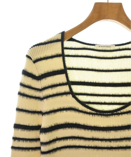 BY MALENE BIRGER ชุดเดรส