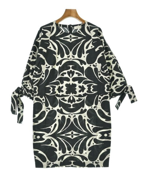 BY MALENE BIRGER ชุดเดรส