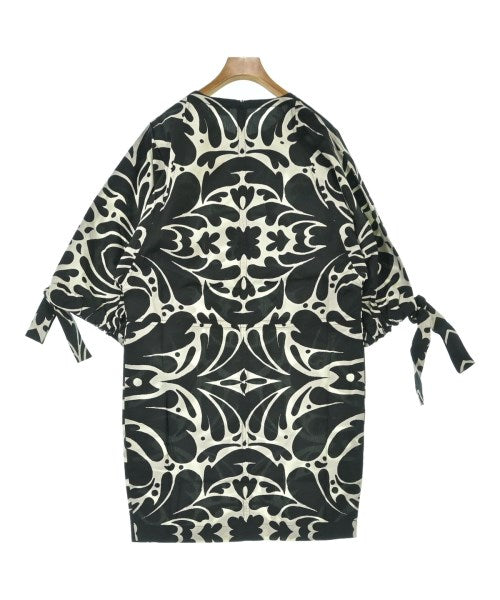 BY MALENE BIRGER ชุดเดรส