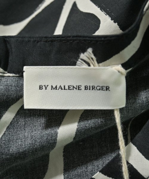 BY MALENE BIRGER ชุดเดรส