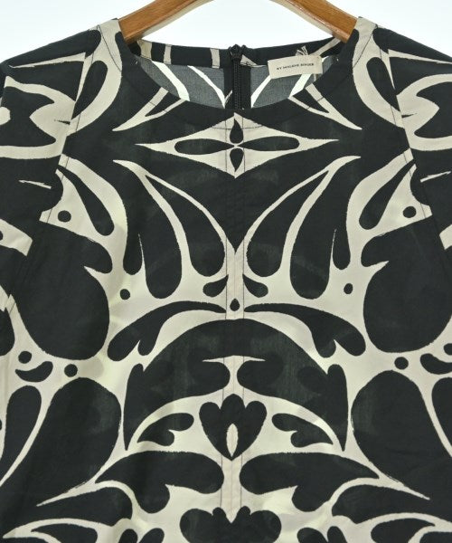 BY MALENE BIRGER ชุดเดรส