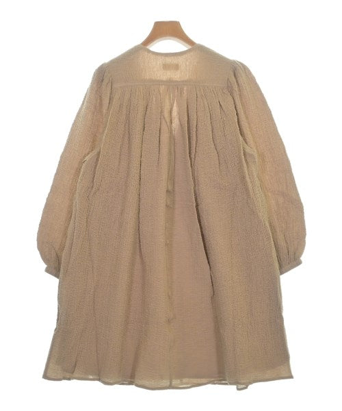 BY MALENE BIRGER ชุดเดรส