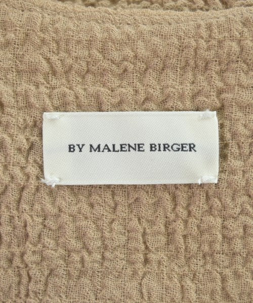 BY MALENE BIRGER ชุดเดรส