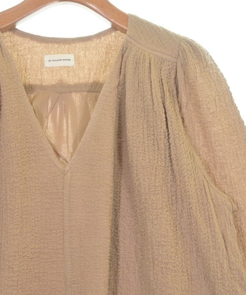 BY MALENE BIRGER ชุดเดรส