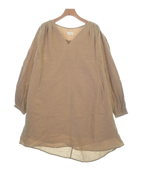 BY MALENE BIRGER ชุดเดรส