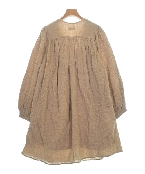 BY MALENE BIRGER ชุดเดรส