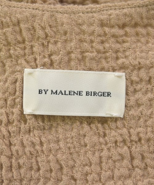 BY MALENE BIRGER ชุดเดรส