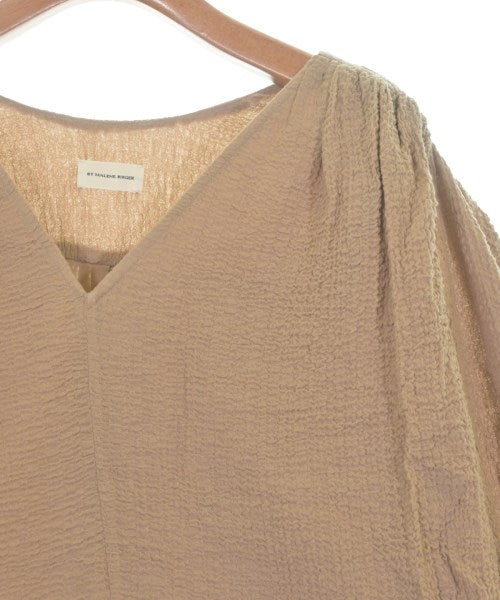 BY MALENE BIRGER ชุดเดรส