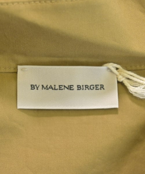 BY MALENE BIRGER เสื้อสตรี