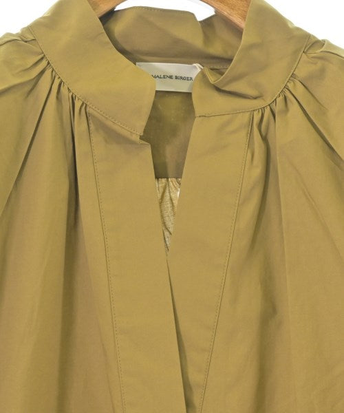 BY MALENE BIRGER เสื้อสตรี