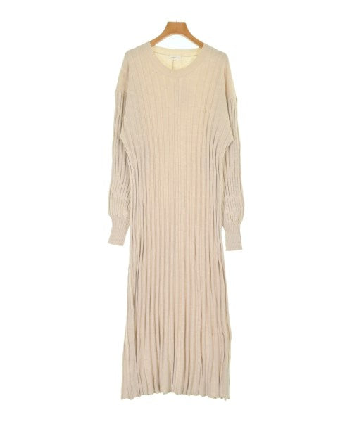 BY MALENE BIRGER ชุดเดรส