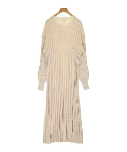 BY MALENE BIRGER ชุดเดรส