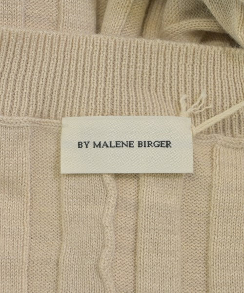 BY MALENE BIRGER ชุดเดรส