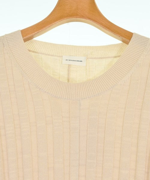 BY MALENE BIRGER ชุดเดรส