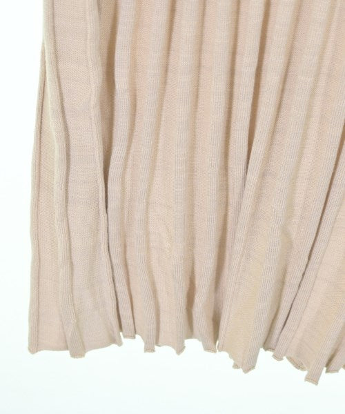 BY MALENE BIRGER ชุดเดรส