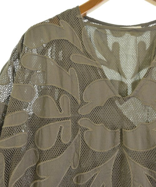 BY MALENE BIRGER ชุดเดรส