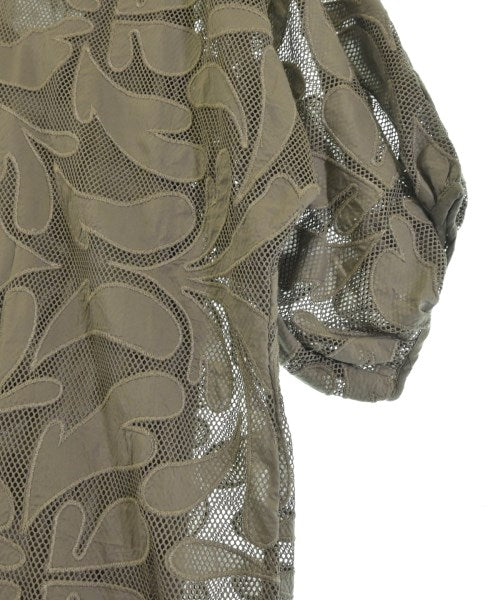 BY MALENE BIRGER ชุดเดรส