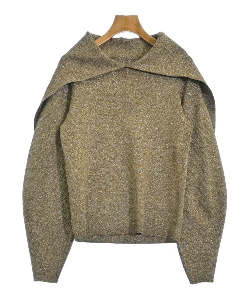BY MALENE BIRGER เสื้อกันหนาว