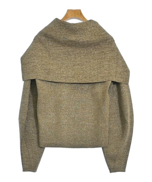 BY MALENE BIRGER เสื้อกันหนาว
