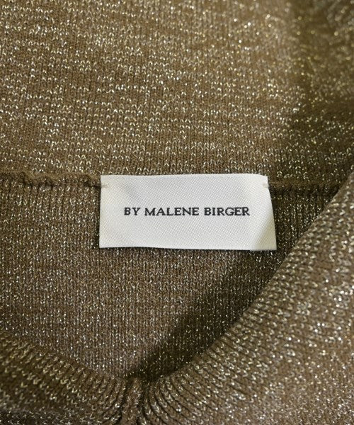 BY MALENE BIRGER เสื้อกันหนาว