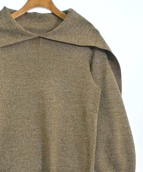 BY MALENE BIRGER เสื้อกันหนาว