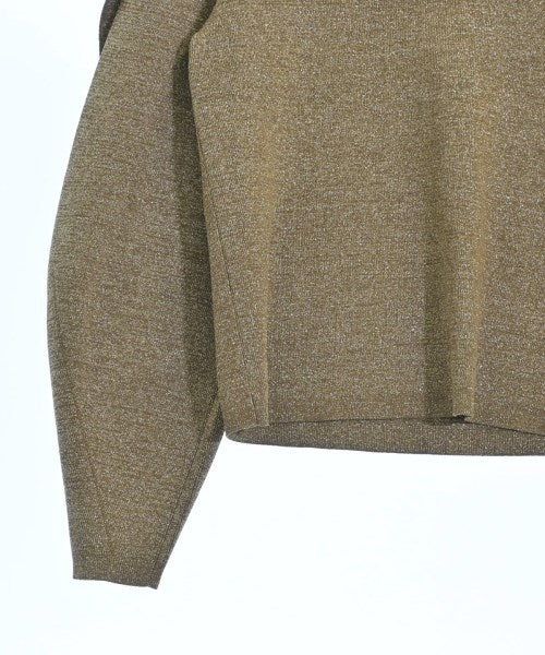 BY MALENE BIRGER เสื้อกันหนาว