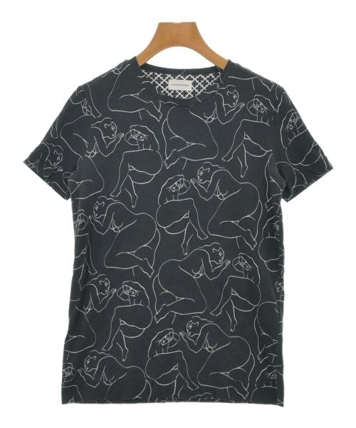 BY MALENE BIRGER เสื้อยืด/เสื้อท็อปส์