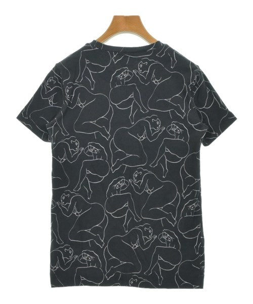 BY MALENE BIRGER เสื้อยืด/เสื้อท็อปส์