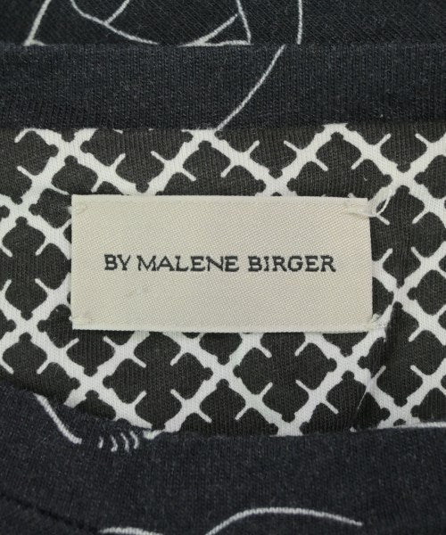 BY MALENE BIRGER เสื้อยืด/เสื้อท็อปส์